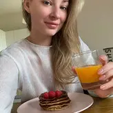 signorinairyna голая #0022