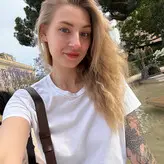 signorinairyna голая #0031