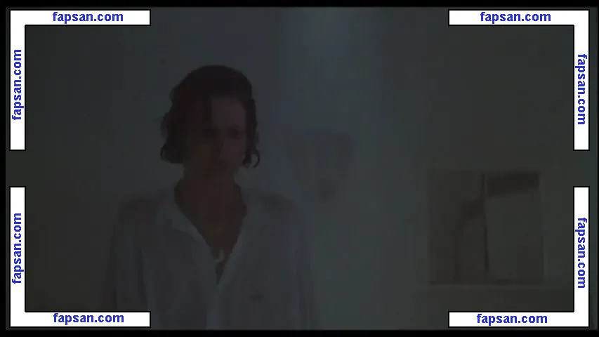 Sigourney Weaver nude photo #0017 from OnlyFans