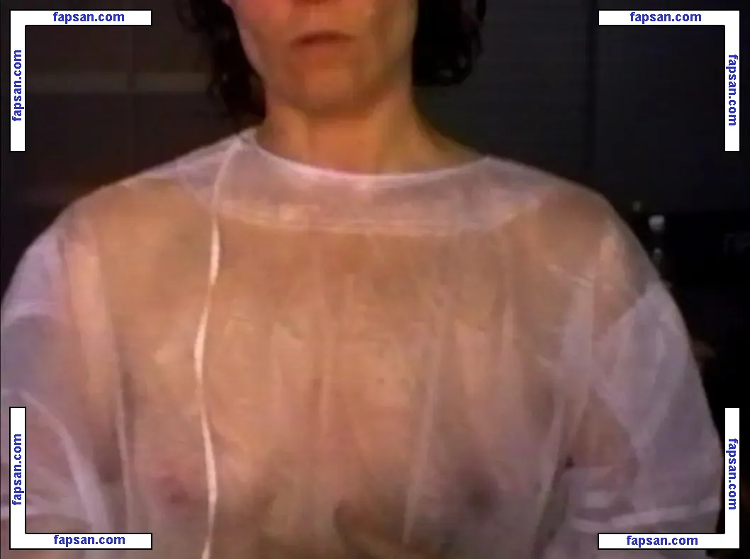Sigourney Weaver nude photo #0072 from OnlyFans