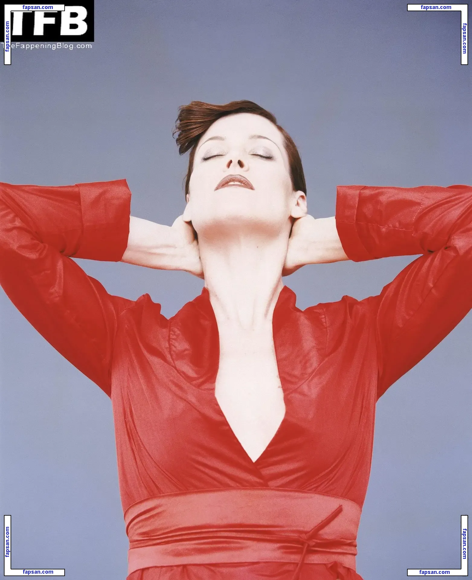 Sigourney Weaver nude photo #0187 from OnlyFans