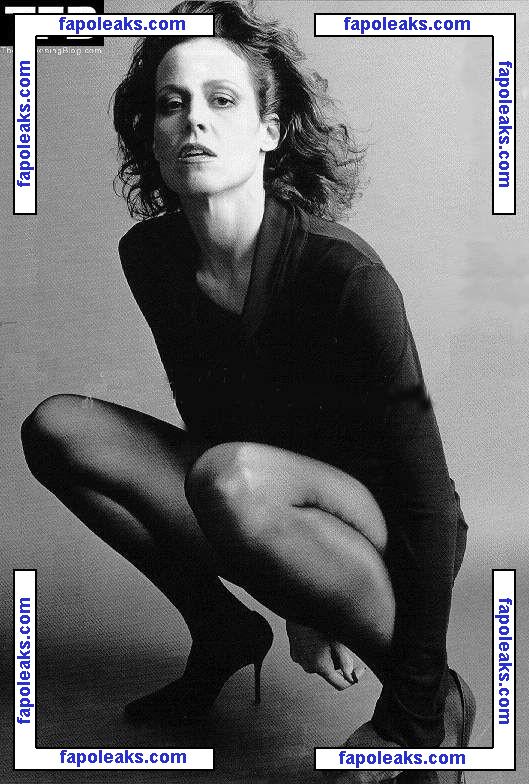 Sigourney Weaver / official_sigourneyweaver nude photo #0190 from OnlyFans