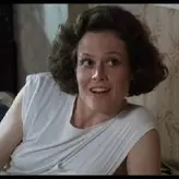 Sigourney Weaver nude #0008