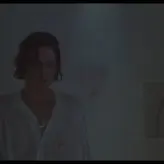 Sigourney Weaver nude #0017