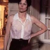 Sigourney Weaver nude #0047