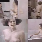 Sigourney Weaver nude #0050
