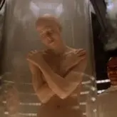 Sigourney Weaver nude #0074
