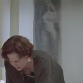Sigourney Weaver nude #0079