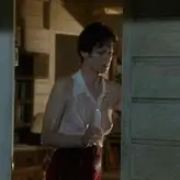Sigourney Weaver nude #0084