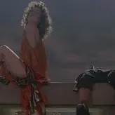 Sigourney Weaver nude #0097