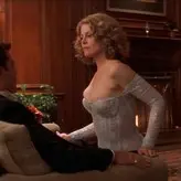 Sigourney Weaver nude #0109