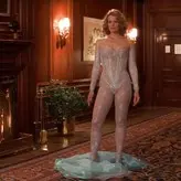 Sigourney Weaver nude #0110