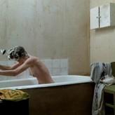 Sigourney Weaver nude #0127