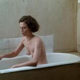 Sigourney Weaver nude #0128