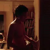 Sigourney Weaver nude #0138