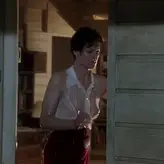 Sigourney Weaver nude #0140