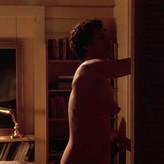 Sigourney Weaver nude #0141