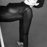 Sigourney Weaver nude #0159