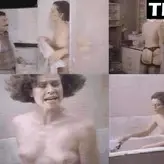Sigourney Weaver nude #0162