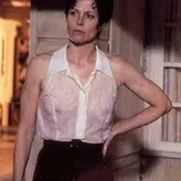 Sigourney Weaver nude #0173