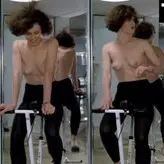 Sigourney Weaver nude #0174