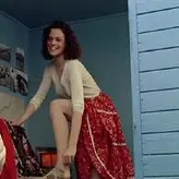 Sigourney Weaver nude #0179