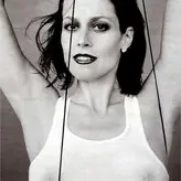 Sigourney Weaver nude #0180