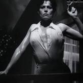 Sigourney Weaver голая #0181