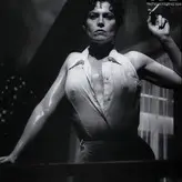 Sigourney Weaver nude #0181