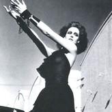 Sigourney Weaver голая #0188