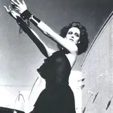 Sigourney Weaver nude #0188
