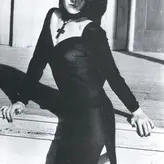 Sigourney Weaver nude #0189