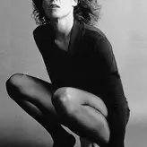 Sigourney Weaver nude #0190