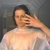 Sigourney Weaver nude #0198