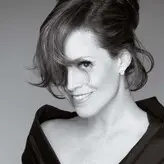 Sigourney Weaver nude #0202
