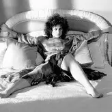 Sigourney Weaver nude #0203