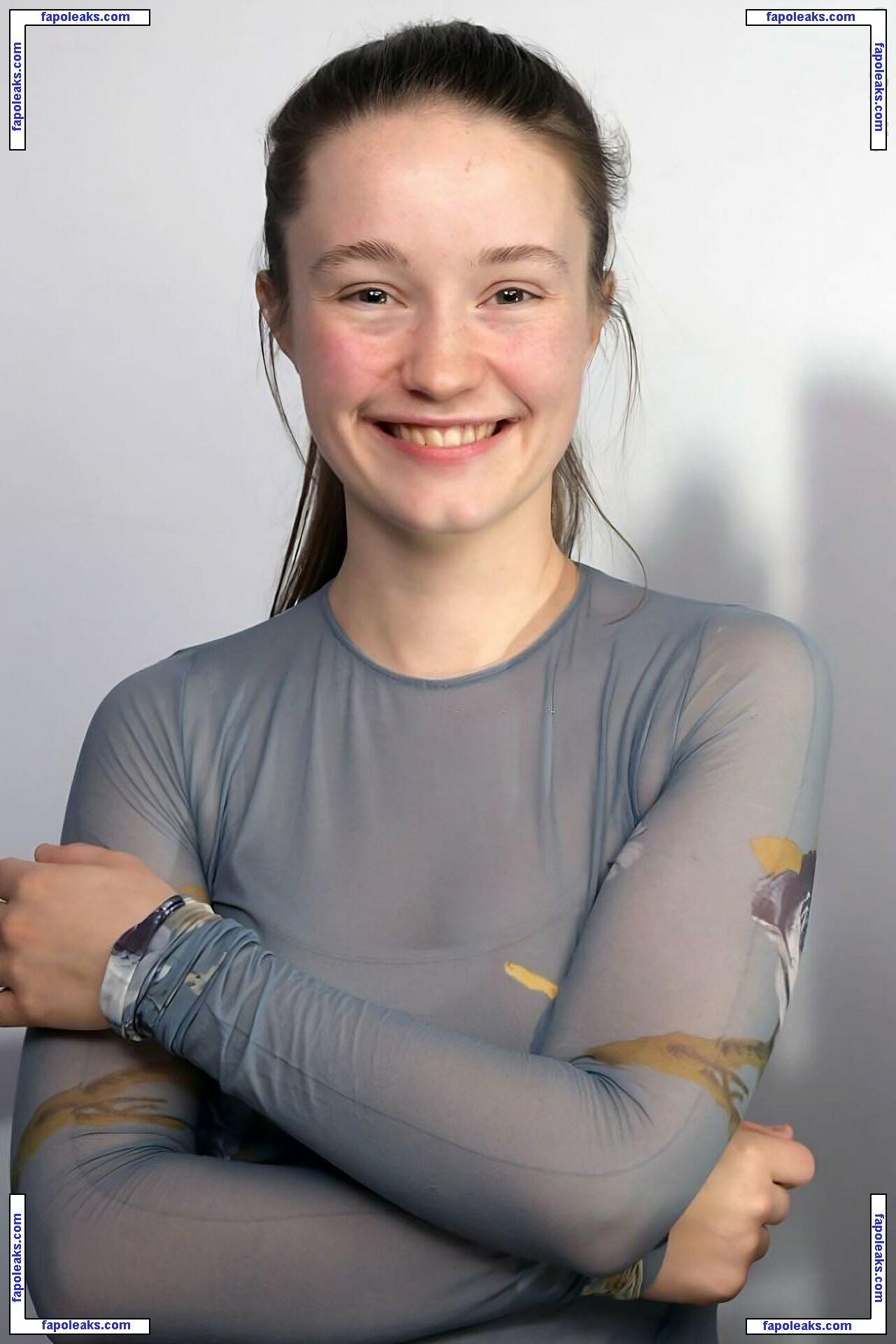 Sigrid / Sigrid Solbakk Raabe / thisissigrid голая фото #0040 с Онлифанс