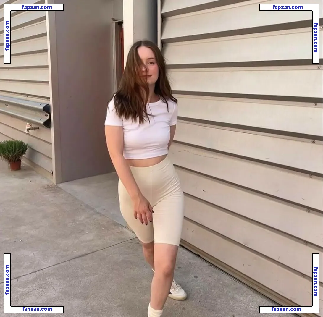 Sigrid nude photo #0183 from OnlyFans