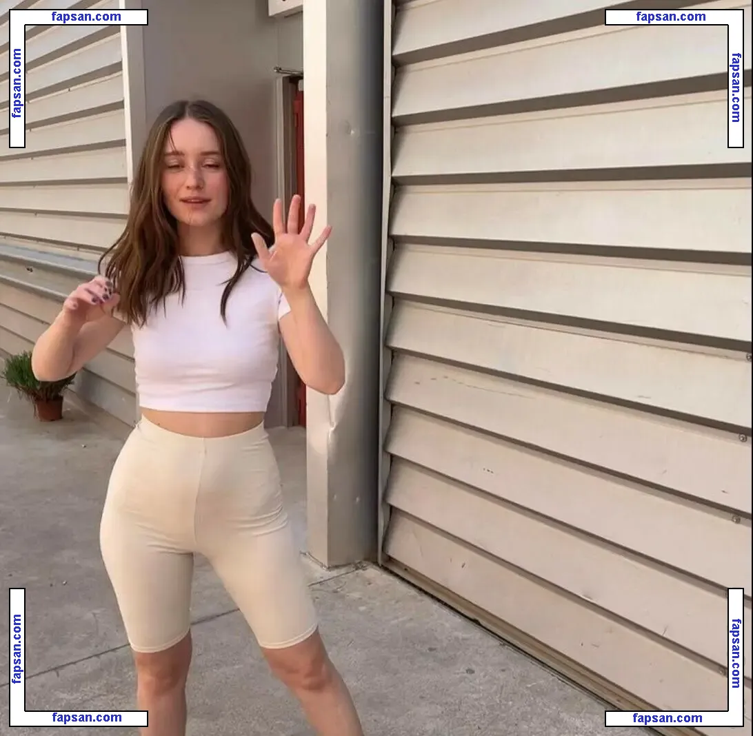 Sigrid nude photo #0186 from OnlyFans