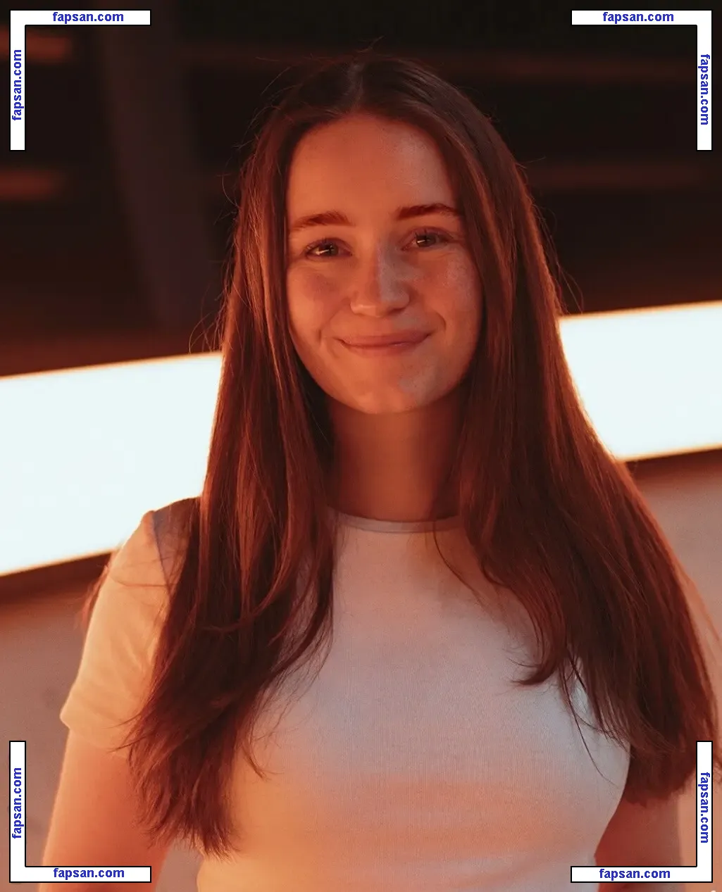 Sigrid nude photo #0201 from OnlyFans