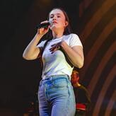 Sigrid голая #0004