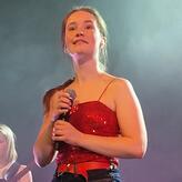 Sigrid голая #0005