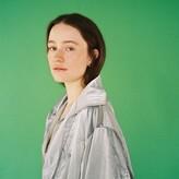 Sigrid голая #0011