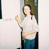 Sigrid голая #0012