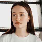 Sigrid голая #0071