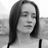 Sigrid голая #0132