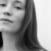 Sigrid голая #0133