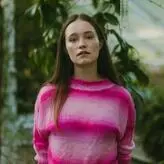 Sigrid голая #0147