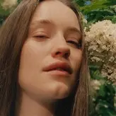 Sigrid голая #0148