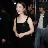 Sigrid голая #0149